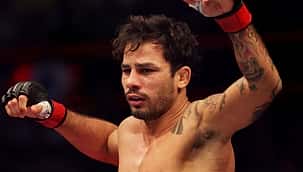 Como apostar com bônus em Alexandre Pantoja no UFC 290; veja o passo a passo