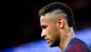 Confira 15 jogadores de futebol que amam tatuagens