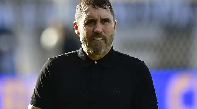 Em reestreia de Coudet, Bragantino e Internacional ficam apenas no empate 