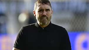 Em reestreia de Coudet, Bragantino e Internacional ficam apenas no empate 