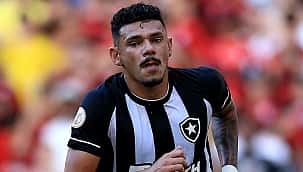 Estatísticas do Brasileirão 2023: 15ª rodada