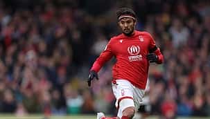 Flamengo faz nova consulta por Gustavo Scarpa