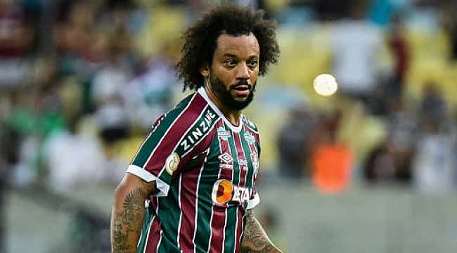 Fluminense x Santos: as prováveis escalações de onde assistir ao vivo