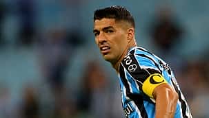 Grêmio x Atlético-MG: confira as prováveis escalações e onde assistir ao vivo