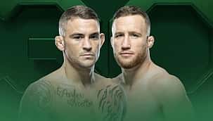 Onde assistir UFC 291 ao vivo grátis
