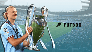 Os 10 maiores feitos de Haaland, que completa 23 anos nesta sexta-feira