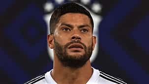 Os 10 maiores salários do Atlético-MG