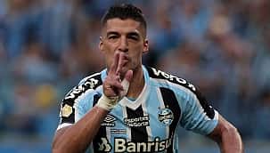 Os 10 maiores salários do futebol brasileiro