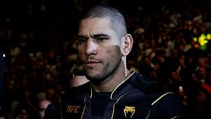 Os brasileiros escalados para o UFC 291: Poirier x Gaethje 2