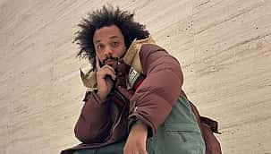 Os jogadores mais estilosos do Brasileirão 2023, segundo a GQ Brasil