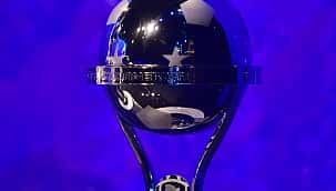 Confira os jogos das oitavas de final da Copa Sul-Americana 2023