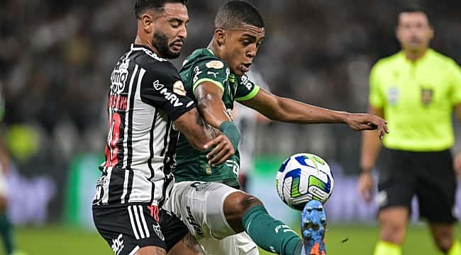 Libertadores 2023: saiba onde assistir aos jogos da semana na TV e