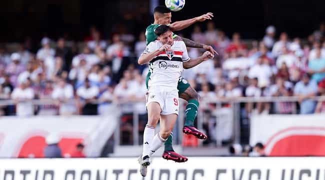 Os jogos de ida das quartas de final da Copa do Brasil 