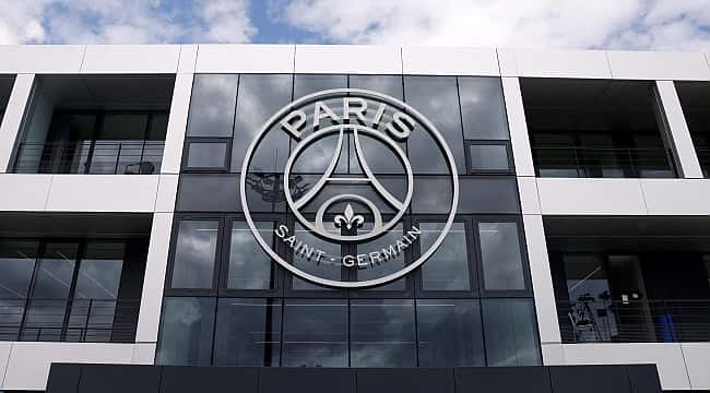 PSG apresenta o novo CT; veja imagens