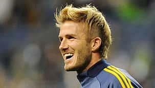 Relembre 15 craques que já jogaram na MLS