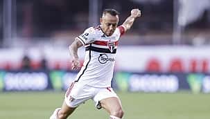 São Paulo x Bahia: prováveis escalações e onde assistir ao vivo e de graça