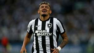 Tiquinho minimiza título simbólico do 1º turno: "Não quer dizer nada"