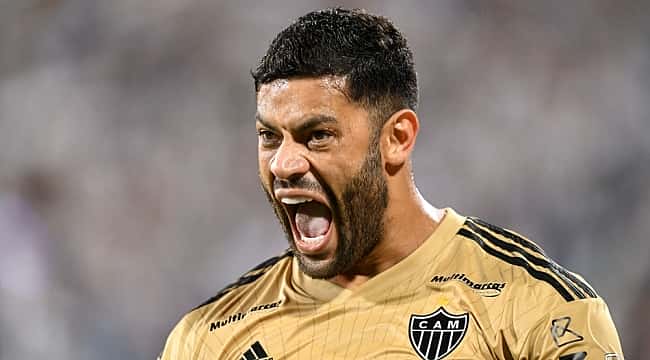 Top 10 centroavantes do Brasileirão 2023