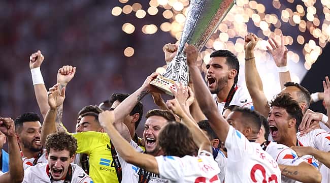 UEFA e Conmebol anunciam um novo torneio intercontinental, o "Desafio de Clubes"
