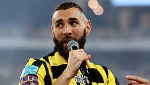 Além de CR7, veja alguns nomes famosos que estarão na Liga Saudita em 2023