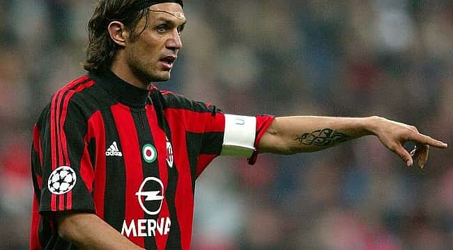 10 jogadores que defenderam apenas um clube em toda sua carreira