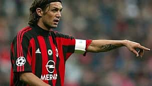 10 jogadores que defenderam apenas um clube em toda sua carreira