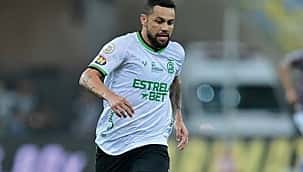 América-MG x Fortaleza: onde assistir ao vivo grátis e escalações