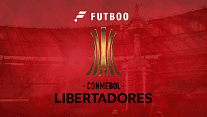 Apostar no campeão da Libertadores