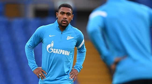 As 10 contratações mais caras da Arábia Saudita