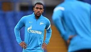 As 10 contratações mais caras da Arábia Saudita