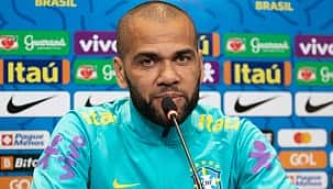 As convocações mais polêmicas do Brasil em Copas do Mundo