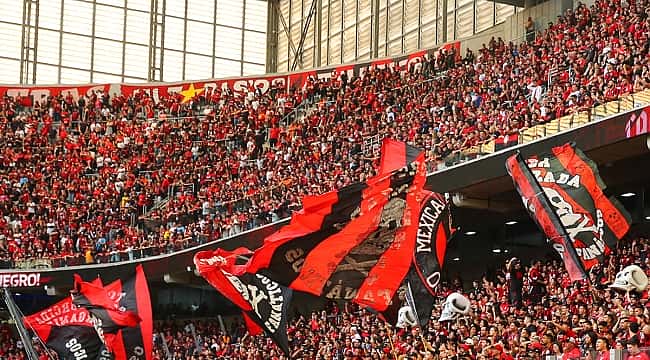 Athletico-PR x Fluminense: Onde assistir ao vivo grátis e escalações