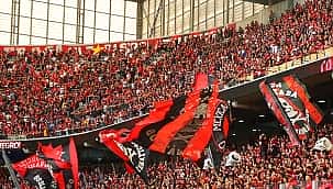 Athletico-PR x Fluminense: Onde assistir ao vivo grátis e escalações