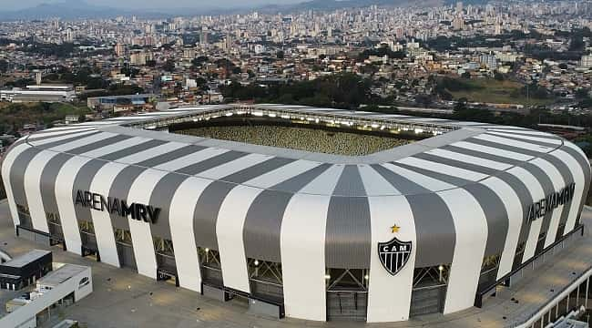 Palmeiras x Santos: onde assistir ao vivo grátis e escalações - Brasileirão  - Br - Futboo.com