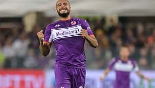 Benfica acerta a contratação de brasileiro 