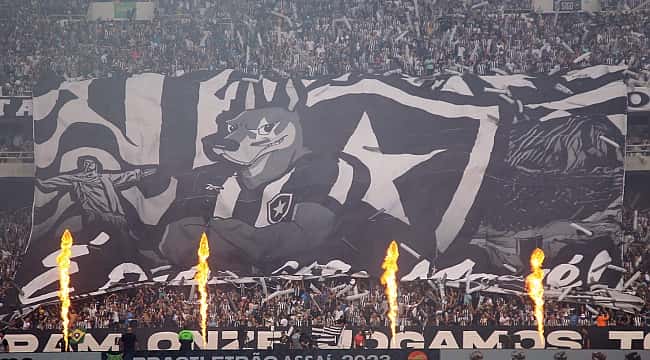 assistir botafogo x bahia ao vivo com imagens