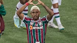 Brasileirão 2023: Os jogos e resultados da 20ª rodada