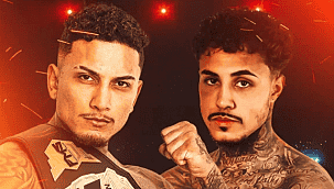 Como apostar em Dynho Alves x MC Livinho