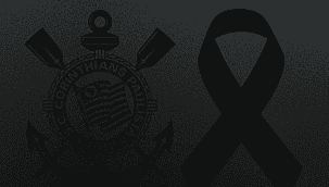 Corinthians paga custos de funeral e oferece transporte a sobreviventes de acidente de ônibus