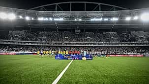 Defensa y Justicia x Botafogo: Onde assistir ao vivo grátis e escalações