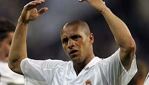 Defensor artilheiro: Veja quem são os defensores que mais marcaram gols