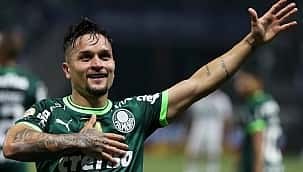 Deportivo Pereira x Palmeiras: Onde assistir ao vivo grátis e escalações