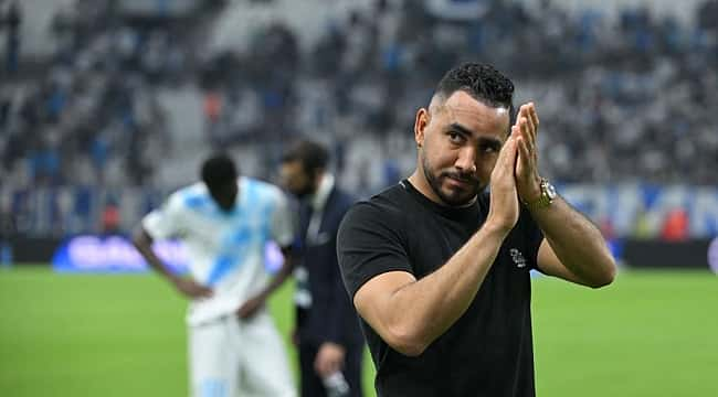 'Escolhi o Vasco pelo amor ao futebol, não por dinheiro', diz Payet sobre jogar no Brasil