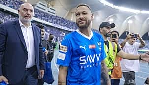 Al-Ittihad x Al-Hilal: Onde assistir ao vivo grátis e escalações