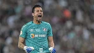 Fluminense x América-MG: Onde assistir ao vivo grátis e escalações