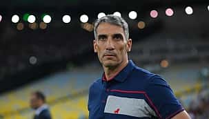 Fortaleza x Libertad: prováveis escalações e onde assistir ao vivo e de graça