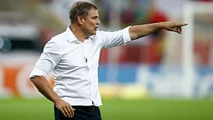 Fortaleza x Santos: as prováveis escalações e onde assistir ao vivo e de graça