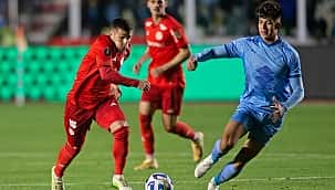 Internacional x Bolívar: palpites, odds e prognóstico