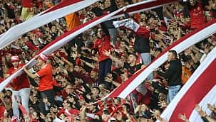 Internacional x Fortaleza: Onde assistir ao vivo grátis e escalações