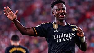 La Liga 2023/24: os jogos e resultados da 2ª rodada